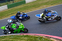 enduro-digital-images;event-digital-images;eventdigitalimages;mallory-park;mallory-park-photographs;mallory-park-trackday;mallory-park-trackday-photographs;no-limits-trackdays;peter-wileman-photography;racing-digital-images;trackday-digital-images;trackday-photos